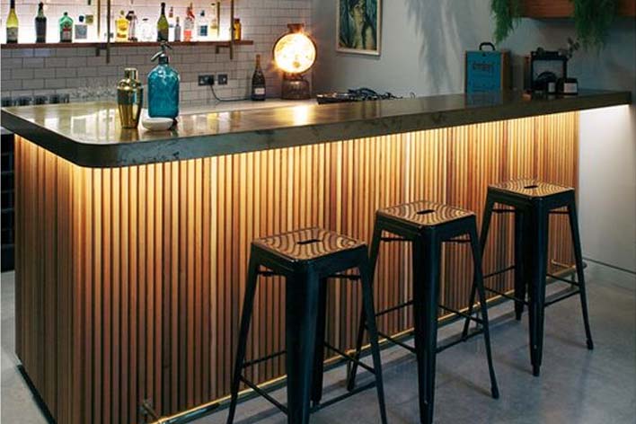 Bar-Counters3
