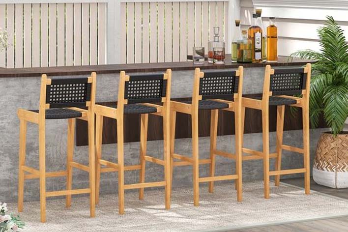 Bar-Rattan-Stool1