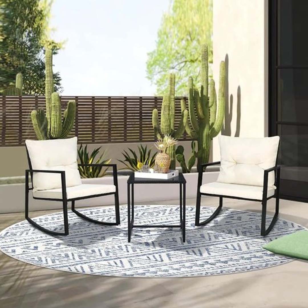 Garden-Chair-2