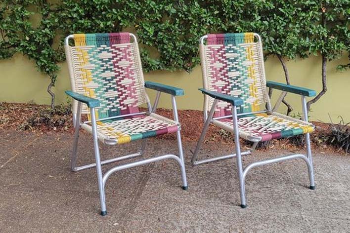 Lawn-chair3