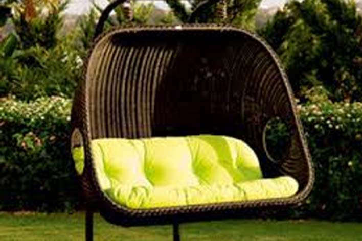 Lawn-swing2