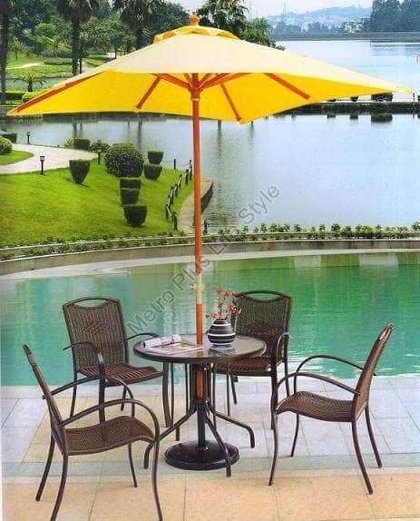 Patio-Furniture00_17