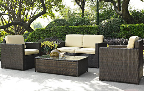 Wicker-Furniture02_22