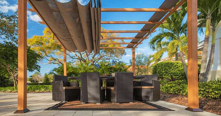 rattan-furniture