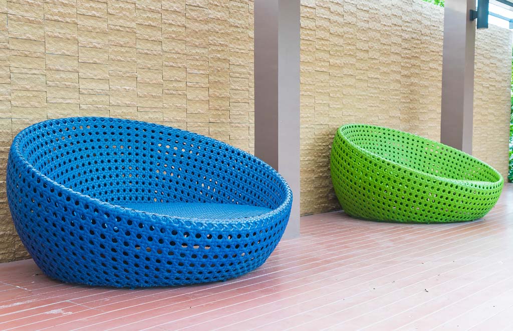 outdoor-furniture
