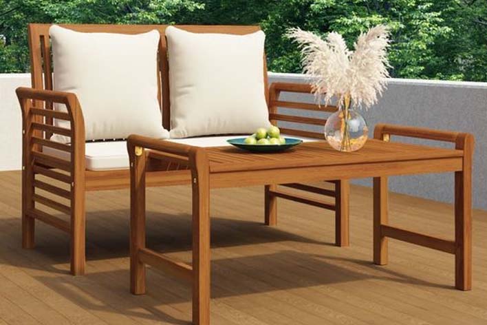 outdoor-bench