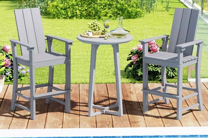 outdoor-bar-stool