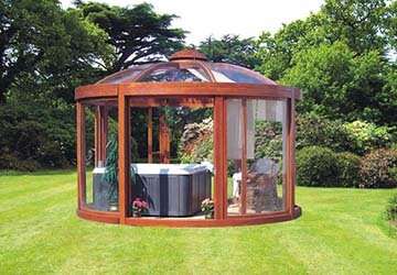 17-gazebo-hot-tub-wayfair1-870x585