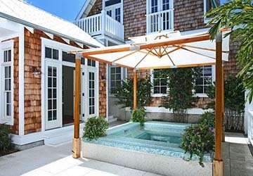 2z-gazebo-hot-tub-870x580