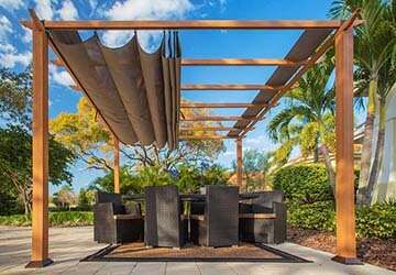 browns-tans-stc-pergolas-pr-100n1-64-1000