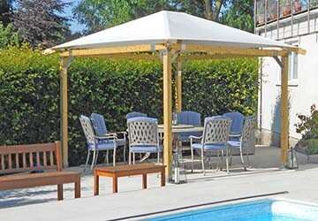 canopy-gazebo-3m-x-3m-by-pool.jpg