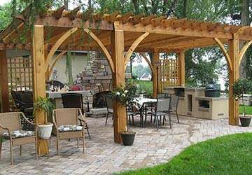 pergola-2