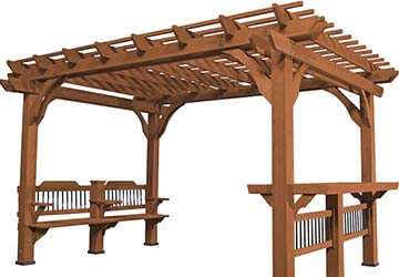 pergola-auvent