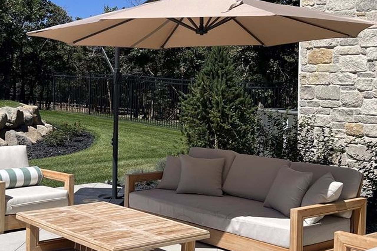 Patio-Umbrella51_32