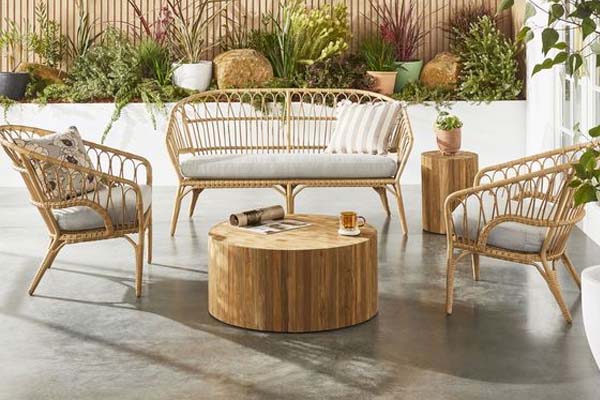 Wicker-Chair2