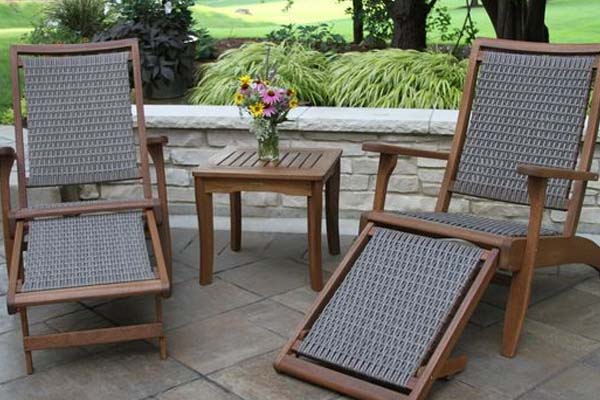 Wicker-Lounger2