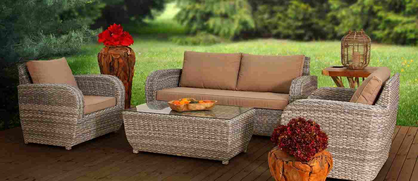 garden-furniture