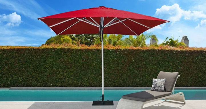 outdoor-umbrella